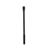 Llave española plana de alta palanca fosfatizada en pulgadas, 2-3/4" Urrea 2588HL - imagen 5