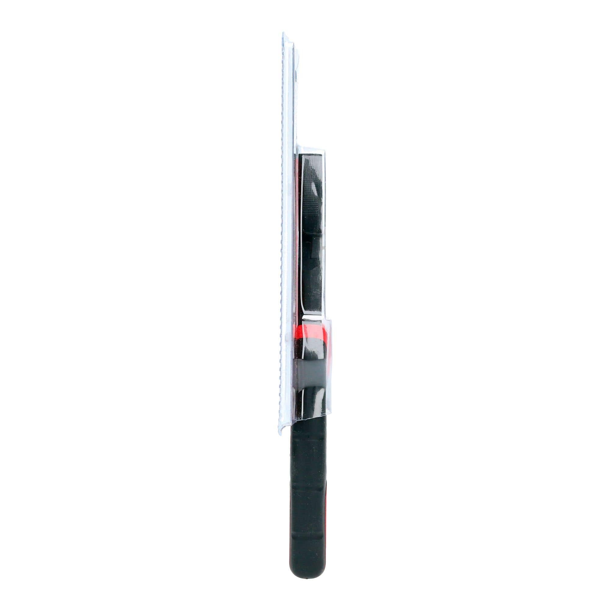 Pinza multipropósitos con mango bimaterial punta universal corte lateral de 8" Urrea 258MP - imagen 5