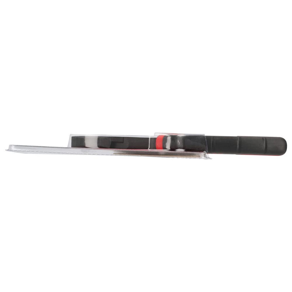 Pinza multipropósitos con mango bimaterial punta universal corte lateral de 8" Urrea 258MP - imagen 7