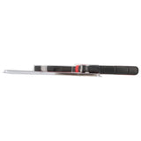 Pinza multipropósitos con mango bimaterial punta universal corte lateral de 8" Urrea 258MP - imagen 7