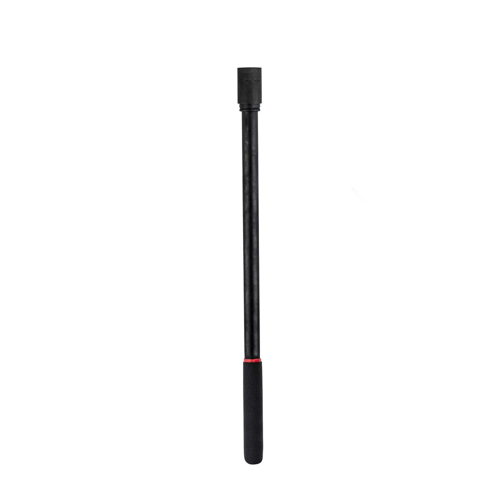 Llave española plana de alta palanca fosfatizada en pulgadas, 3-1/8" Urrea 2599HL - imagen 5