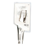 Pinza de presión cromada para soldadura de 8-7/8" Urrea 261R - imagen 6