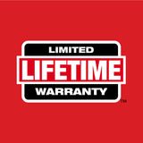 Llave ajustable de 12" Milwaukee 48-22-7412 - imagen 6