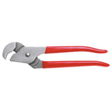 Pinza de extensión para tubo 6 posiciones de 13-1/2" Urrea 266G - imagen 2