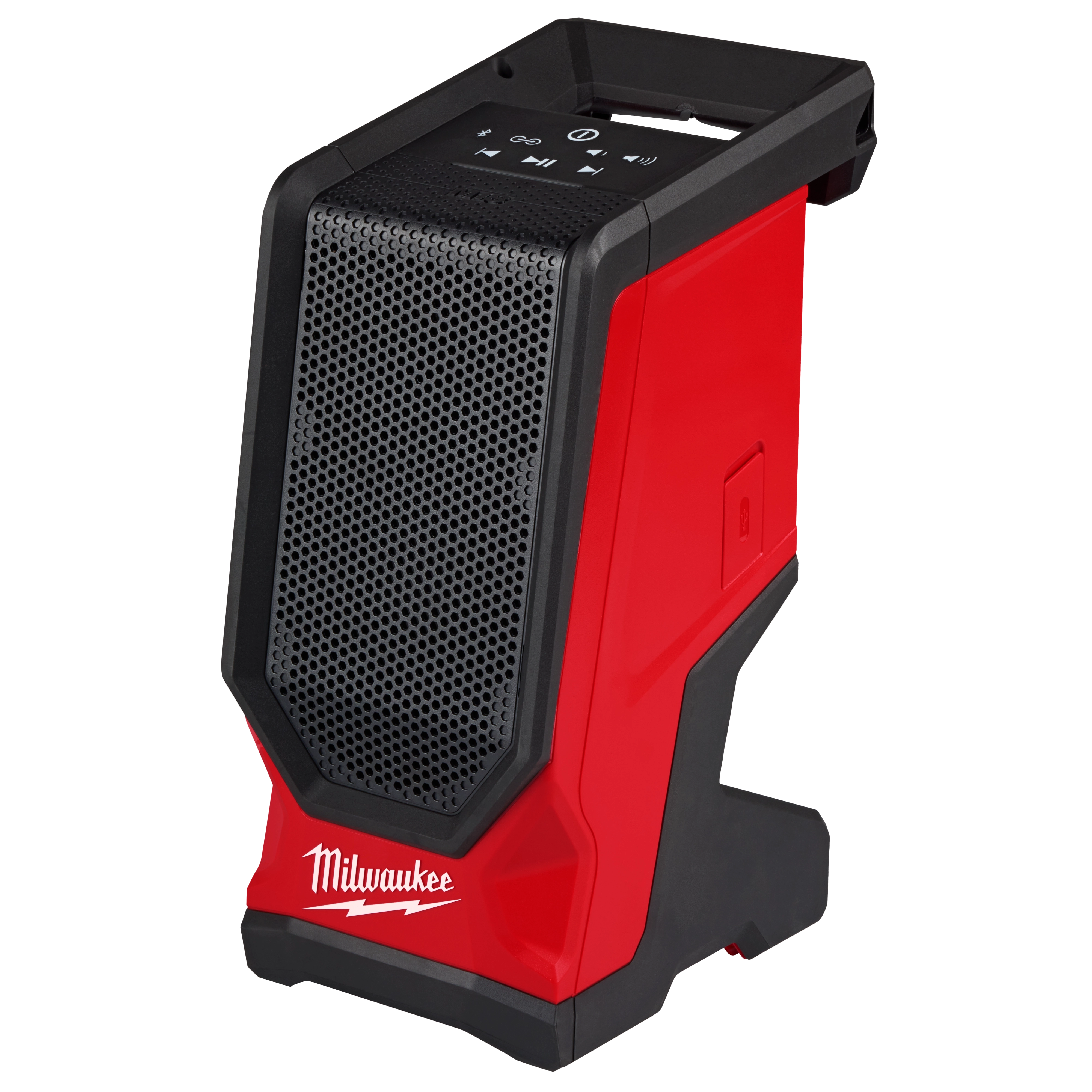 Altavoz para el lugar de trabajo M18™ Bluetooth® Milwaukee 2954-20
