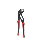 Pinza de extensión quick Release 19 posiciones de 10" Urrea 270GI