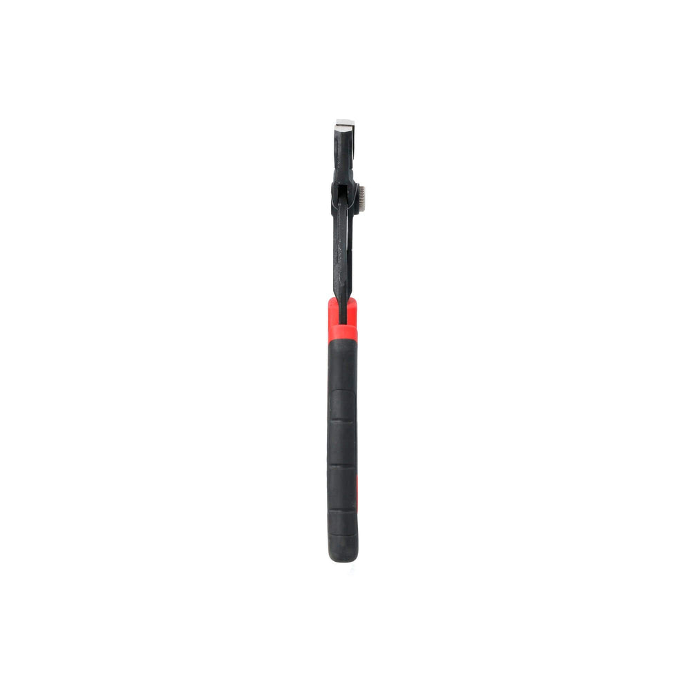 Pinza de extensión quick Release 19 posiciones de 10" Urrea 270GI - imagen 6