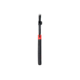 Pinza de extensión quick Release 19 posiciones de 10" Urrea 270GI - imagen 6