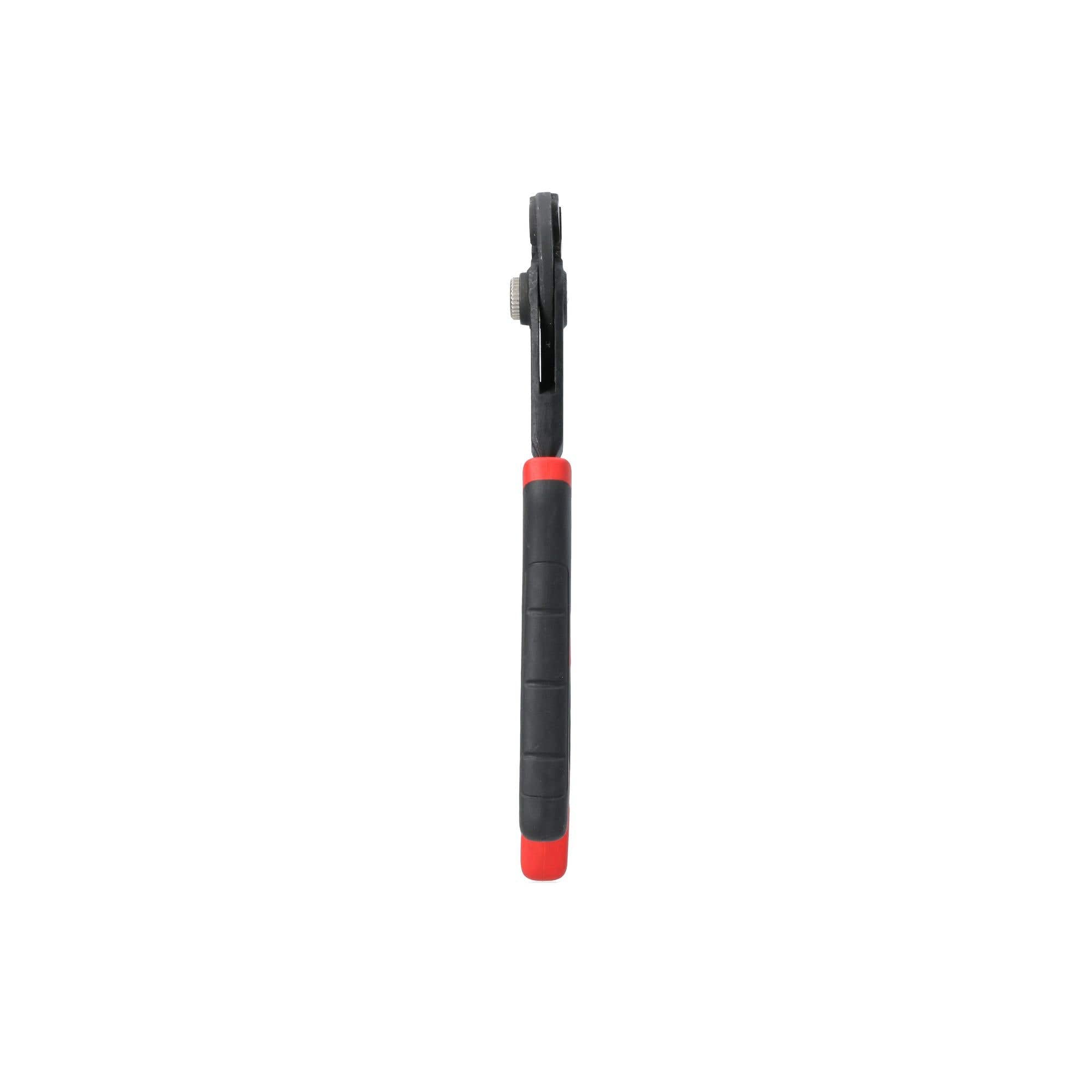 Pinza de extensión quick Release 19 posiciones de 10" Urrea 270GI - imagen 7