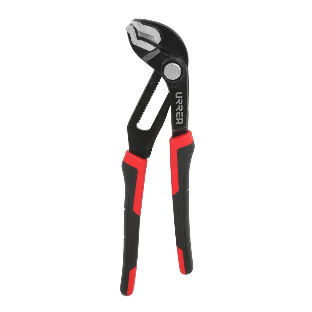 Pinza de extensión quick Release 19 posiciones de 10" Urrea 270GI - imagen 5