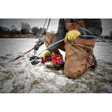 Mordazas de corte de cable tirante EHS de 1/2” Milwaukee 49-16-2777 - imagen 5