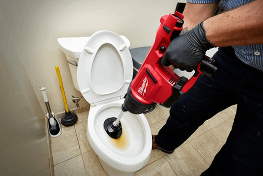 Extensión AIRSNAKE™ de 10” Milwaukee 48-53-2570 - imagen 2