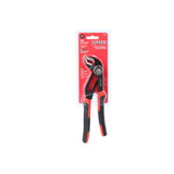 Pinza de extensión quick Release 19 posiciones de 8" Urrea 274GI - imagen 3