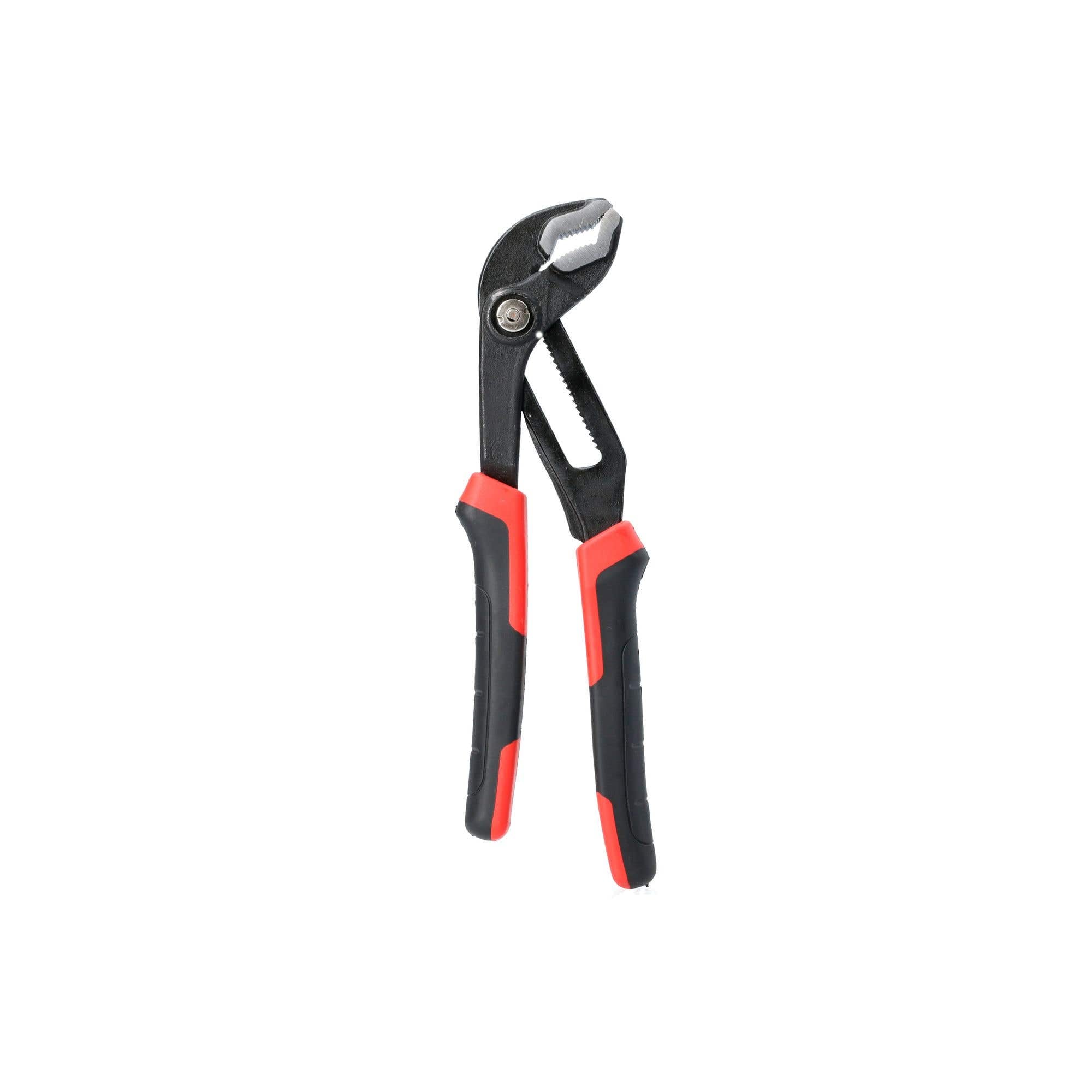 Pinza de extensión quick Release 19 posiciones de 8" Urrea 274GI - imagen 5