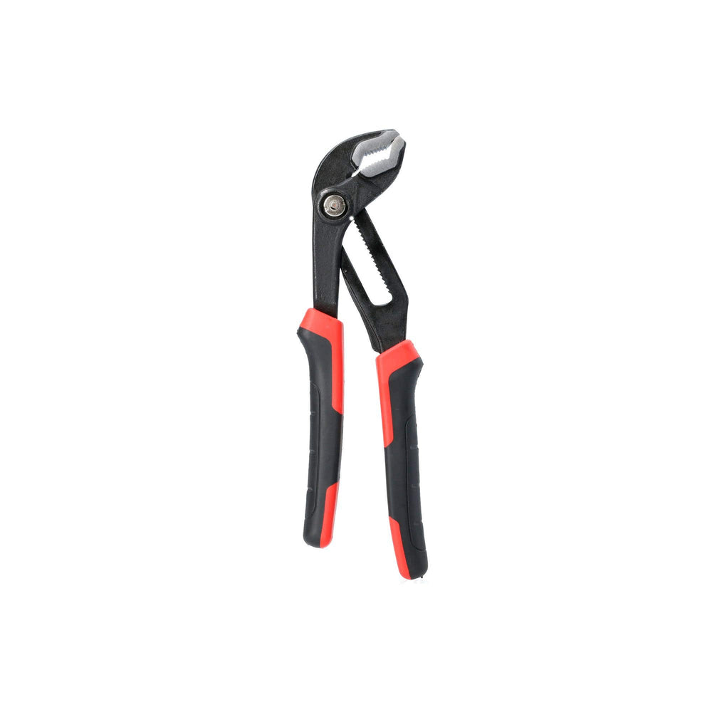 Pinza de extensión quick Release 19 posiciones de 8" Urrea 274GI - imagen 5