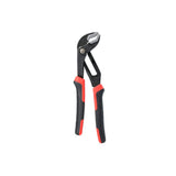 Pinza de extensión quick Release 19 posiciones de 8" Urrea 274GI - imagen 5