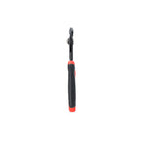 Pinza de extensión quick Release 19 posiciones de 8" Urrea 274GI - imagen 6