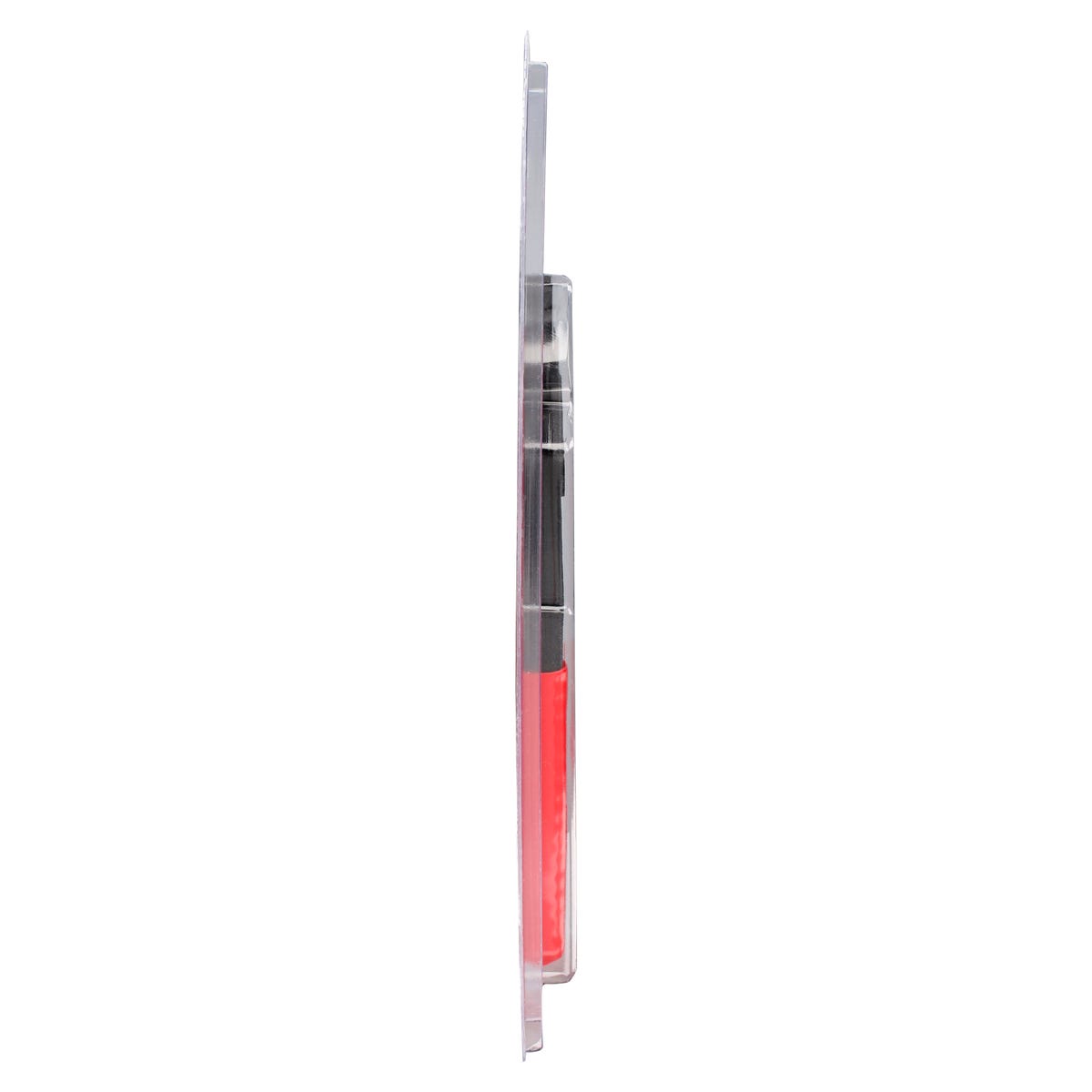 Pinza de extensión para tubo 7 posiciones de 7" Urrea 274 - imagen 5