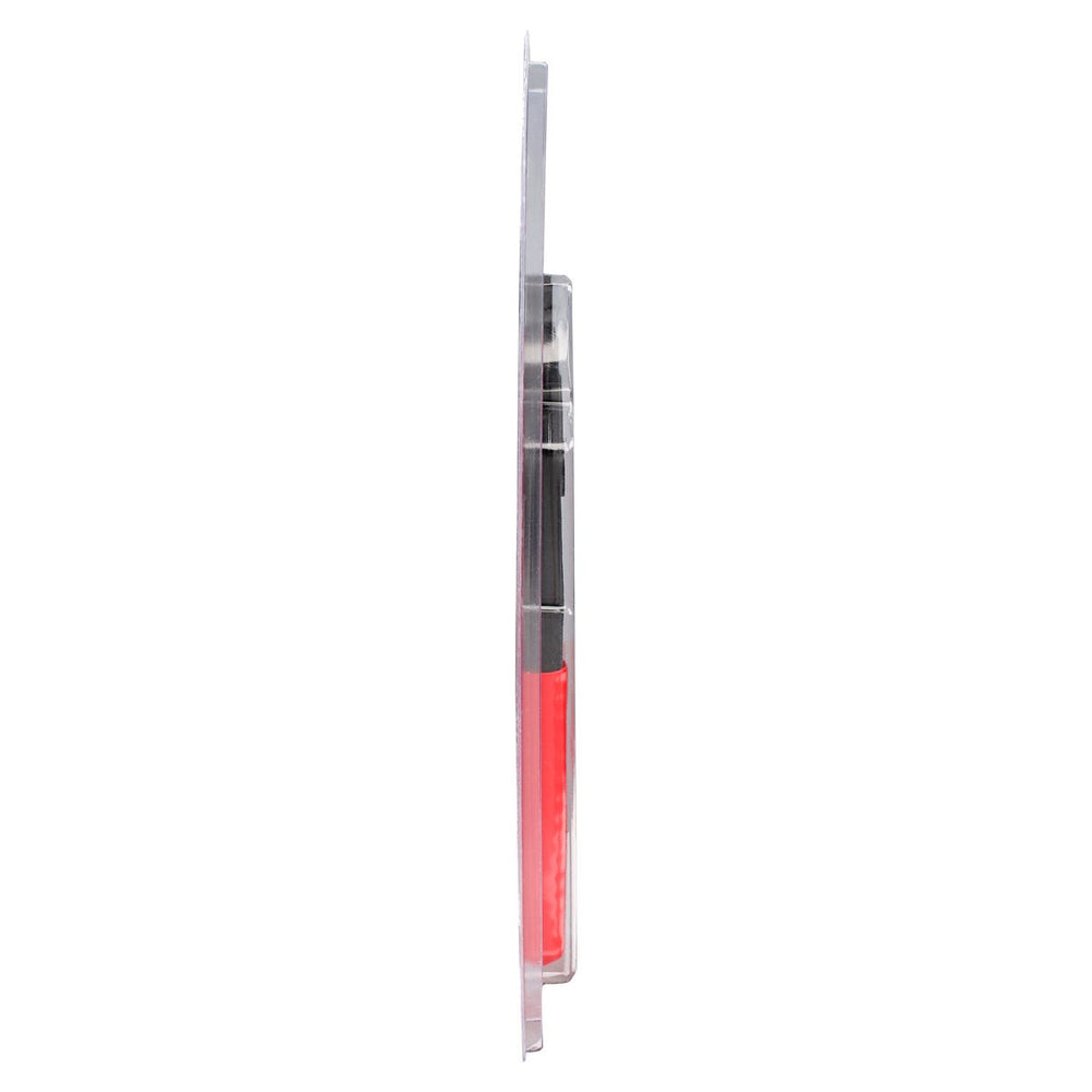 Pinza de extensión para tubo 7 posiciones de 7" Urrea 274 - imagen 5