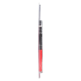 Pinza de extensión para tubo 7 posiciones de 7" Urrea 274 - imagen 5