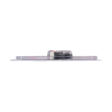 Pinza de extensión para tubo 7 posiciones de 7" Urrea 274 - imagen 6