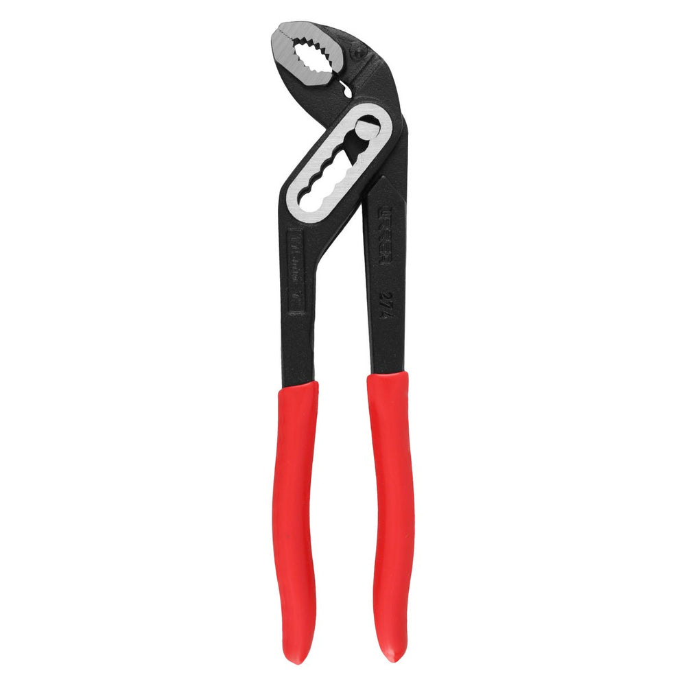 Pinza de extensión para tubo 7 posiciones de 7" Urrea 274 - imagen 7