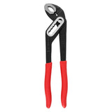 Pinza de extensión para tubo 7 posiciones de 7" Urrea 274 - imagen 7