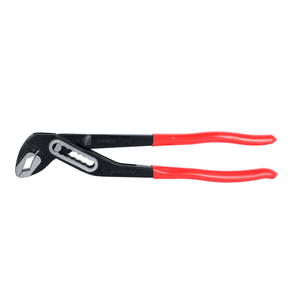 Pinza de extensión para tubo 7 posiciones de 12" Urrea 275 - imagen 3