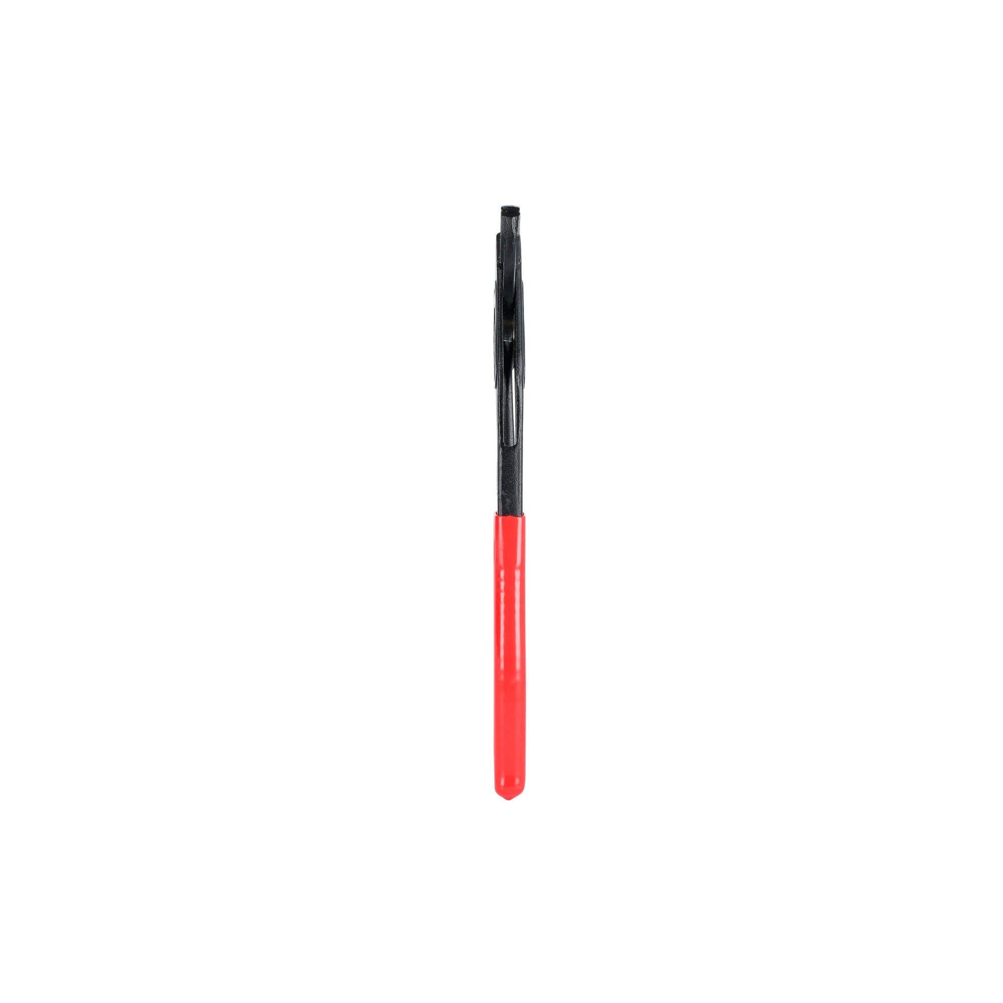 Pinza de extensión para tubo 7 posiciones de 12" Urrea 275 - imagen 4