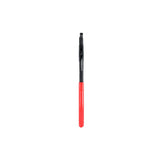 Pinza de extensión para tubo 7 posiciones de 12" Urrea 275 - imagen 4