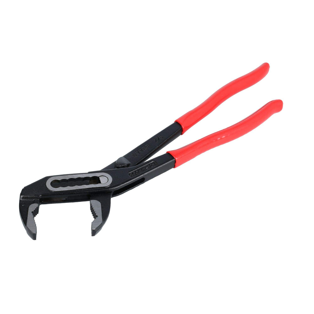 Pinza de extensión para tubo 7 posiciones de 12" Urrea 275 - imagen 6