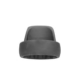 Llave acodada de alta palanca fosfatizada sin cola métrica, 12 puntas, 70 mm Urrea 2770MHL - imagen 4