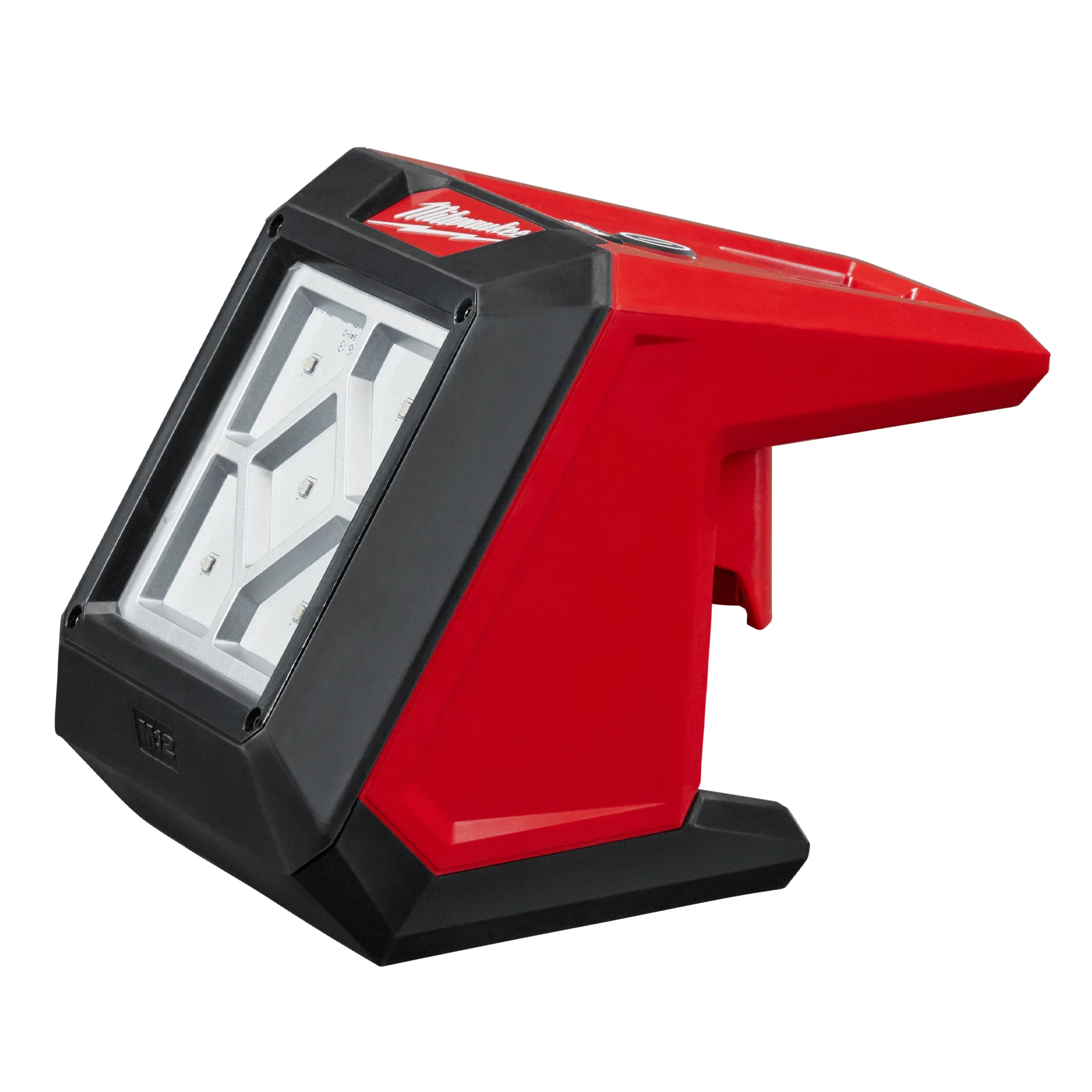 Reflector para montar M12™ ROVER™ Milwaukee 2364-20
