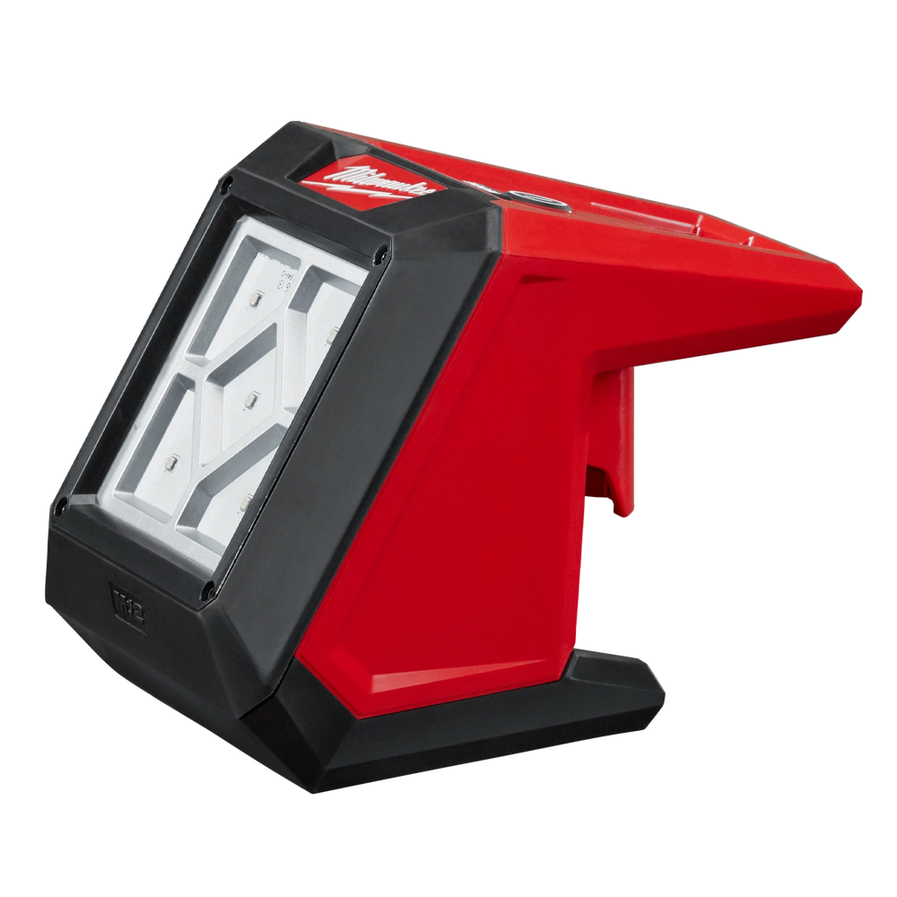 Reflector para montar M12™ ROVER™ Milwaukee 2364-20