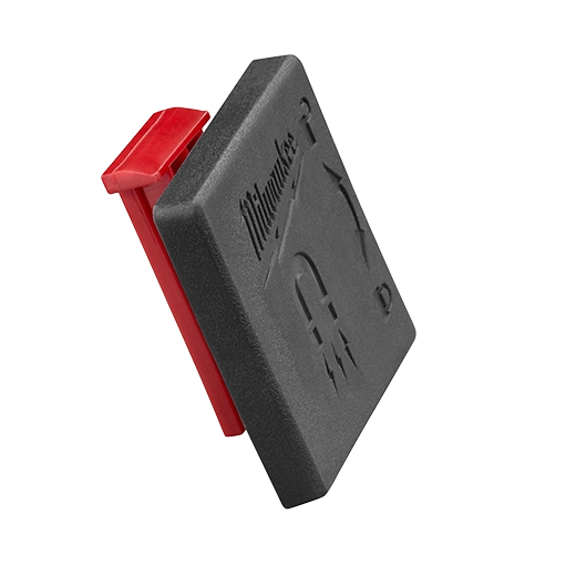 Kit de combinación eléctrica Milwaukee 2220-20 - imagen 7