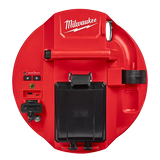 Nodo de control de 500 GB M18™ (sin accesorios) Milwaukee 2970-20 - imagen 3