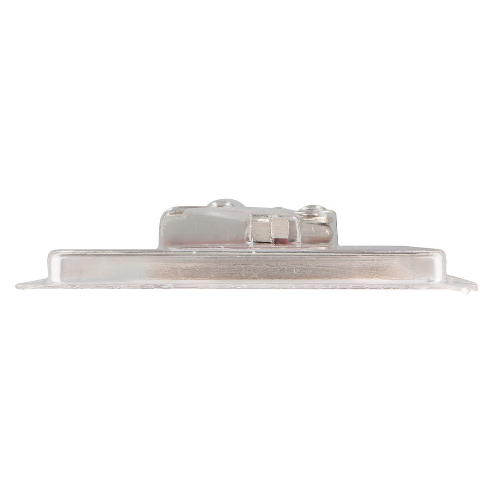 Pinza de presión cromada nariz larga de 10" Urrea 289LN - imagen 6
