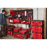 Placa compacta para pared PACKOUT™ Milwaukee 48-22-8496 - imagen 5