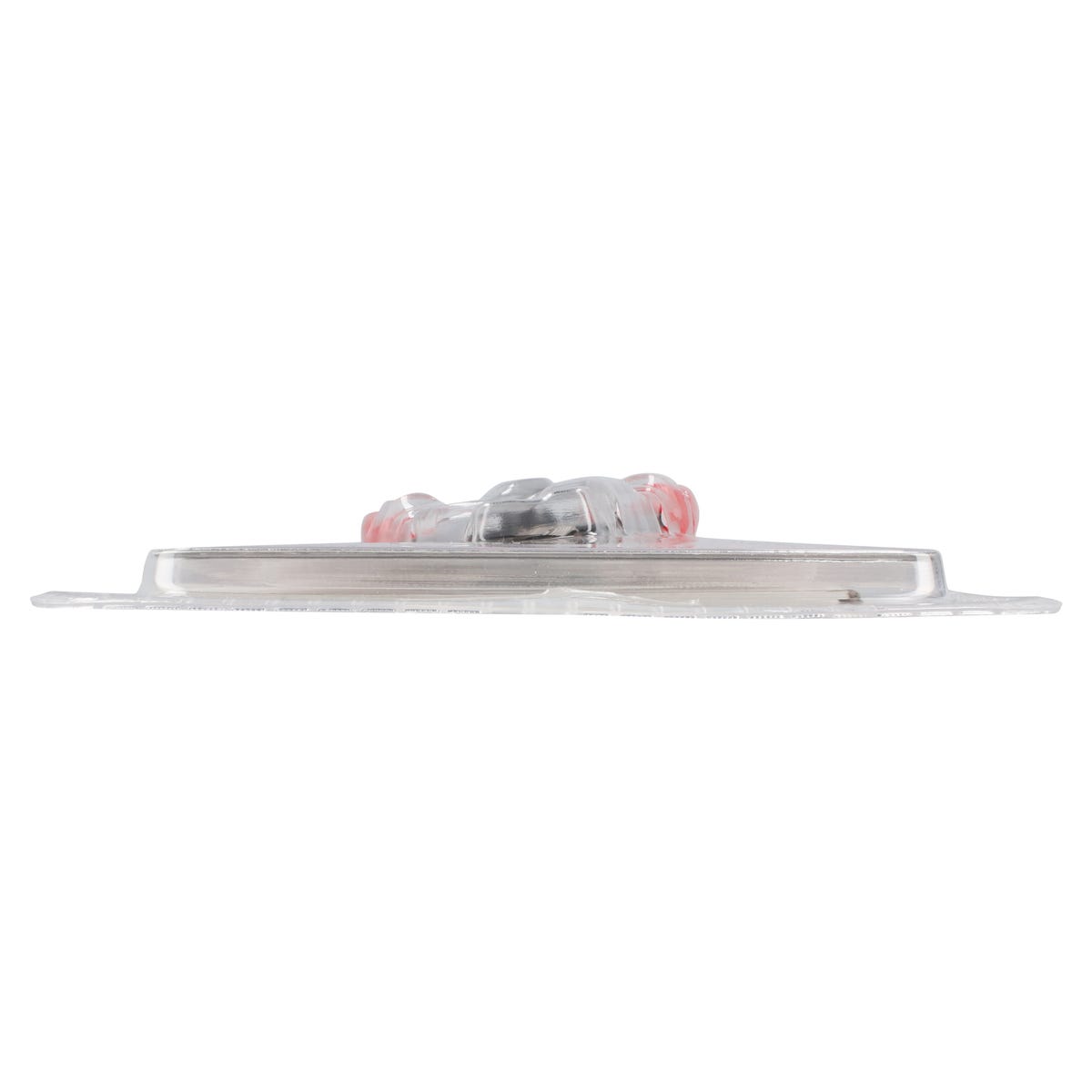 Pinza pelacable con mango air cushion 10-20 AWG alta palanca de 6-3/4" Urrea 291 - imagen 7