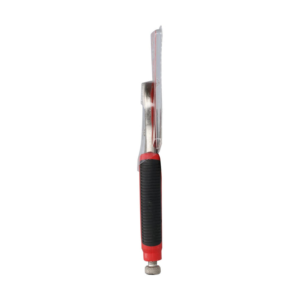 Pinza de presión con mango bimaterial quijada recta de 10" Urrea 293RG - imagen 7