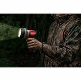 Luz focalizada M12™ Milwaukee 2353-20 - imagen 5