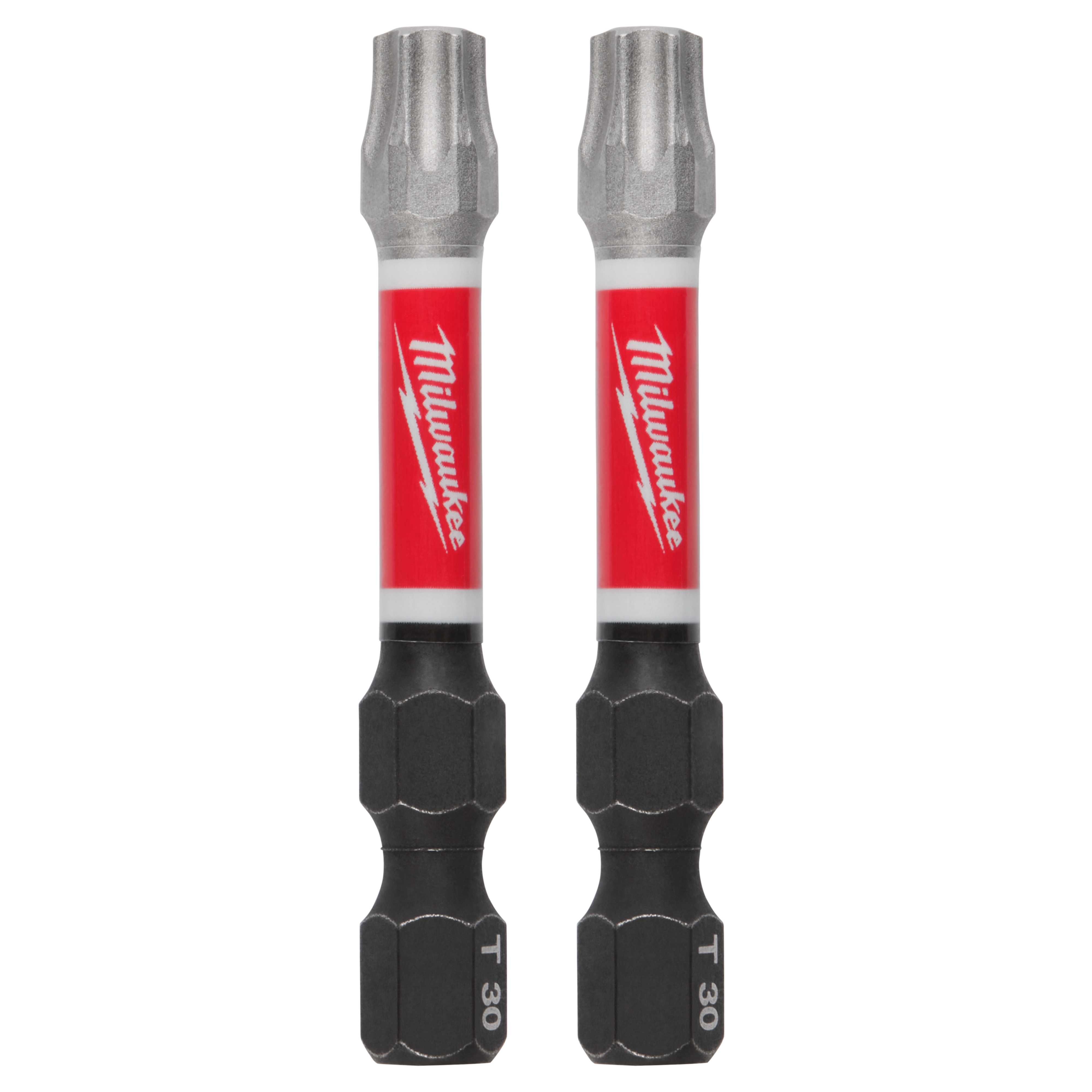 Punta torx t30 x 2" Milwaukee 48-32-4914