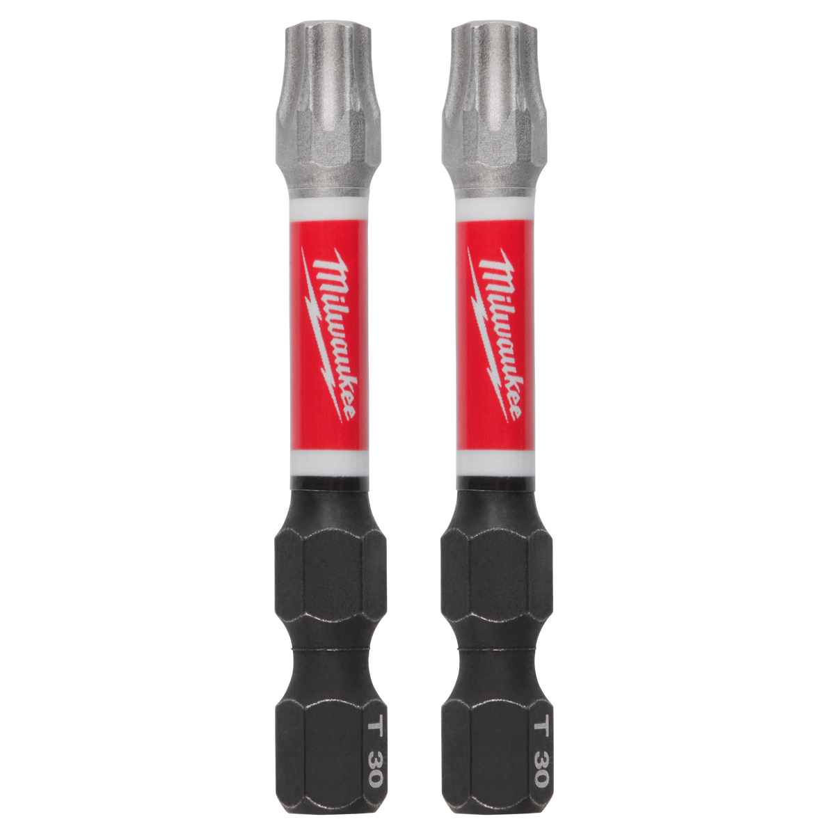 Punta torx t30 x 2" Milwaukee 48-32-4914