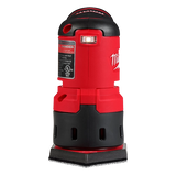 Lijadora orbital de detalles M12 FUEL™ Milwaukee 2531-20 - imagen 3