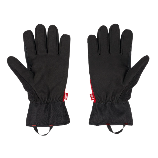 Guantes de Rendimiento de Invierno – L Milwaukee 48-73-0032 - imagen 3