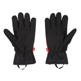Guantes de Invierno – XL Milwaukee 48-73-0033 - imagen 3