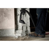 Cincel plano SDS-MAX SLEDGE™ de 1" x 16" Milwaukee 48-62-4252 - imagen 4