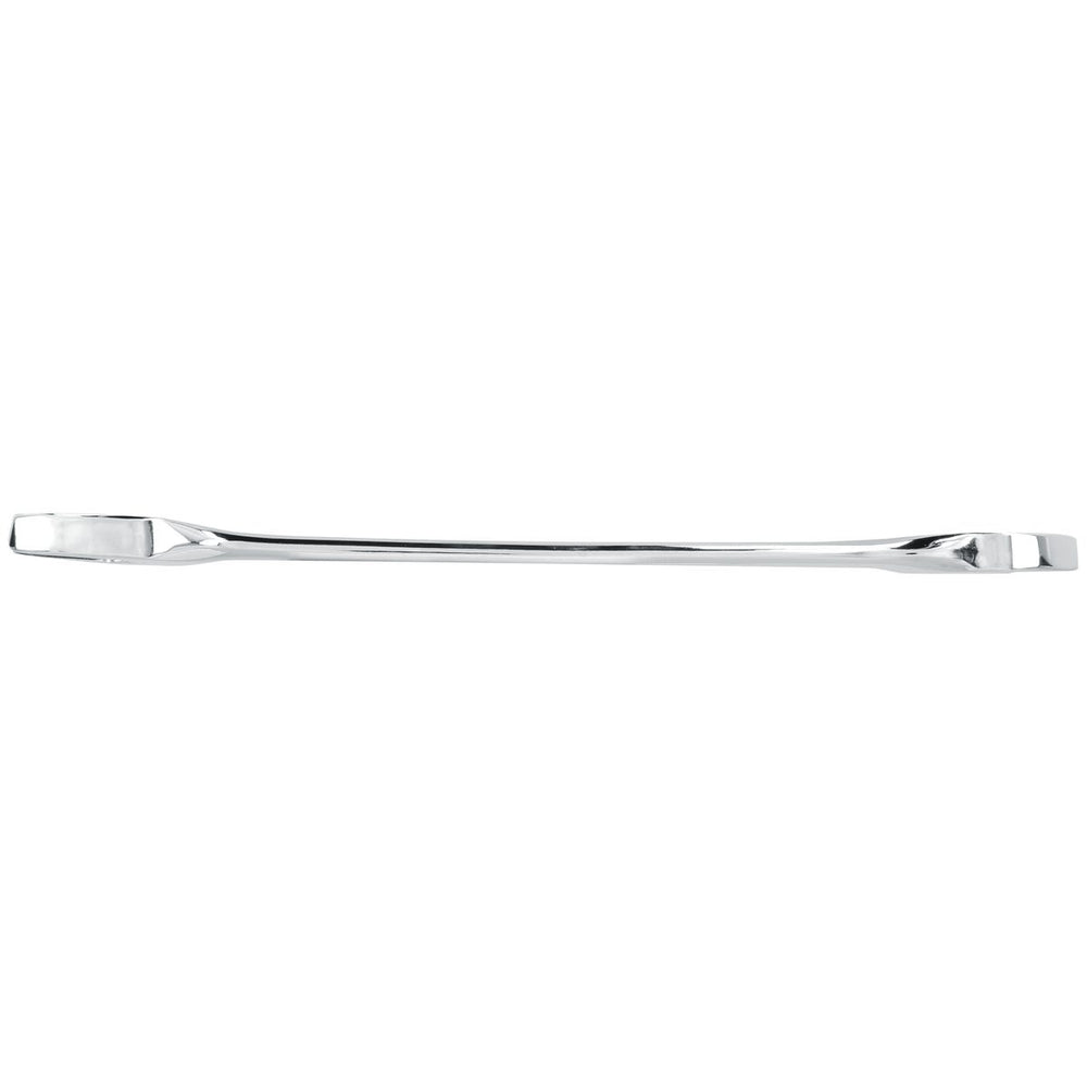 Llave española pulido espejo en pulgadas, 3/4" x 7/8" Urrea 3039 - imagen 8