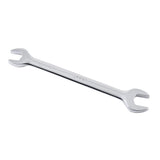 Llave española pulido espejo en pulgadas, 1-1/2" x 1-5/8" Urrea 3070 - imagen 2