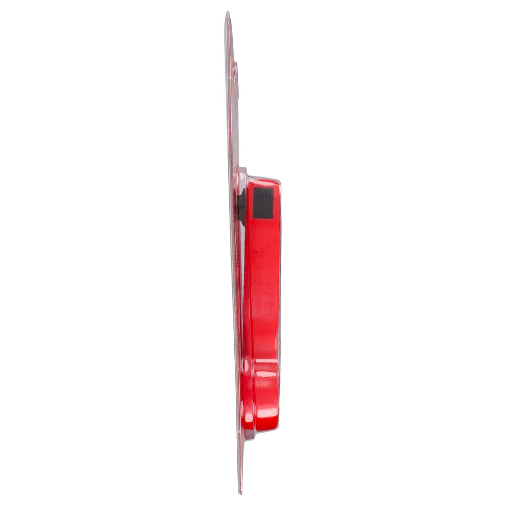 Pinza multifunciones para cable UTP/STP, RG9/6, RG7/11 con cable coaxial, de 4-59/64" Urrea 307 - imagen 6